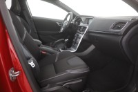Volvo V40 V 40 D3 Momentum