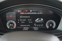 Audi A4 Avant 40 TFSI S-Tronic