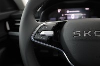 Skoda Scala 1.0 TSI DSG