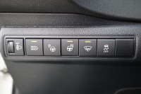 Toyota Corolla 2.0 Hybrid TS Edition