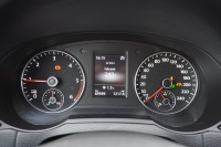 Seat Alhambra 2.0 TDI DSG Xcellence