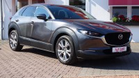 Mazda CX-30 2.0 M-Hybrid Selection 2WD