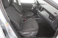 Skoda Scala 1.0 TSI Ambition