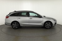 Hyundai i30 Kombi 1.5 T-GDI Aut.