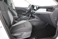 Skoda Scala 1.0 TSI DSG