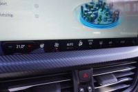 Ford Kuga 2.5 FHEV ST-Line Aut.