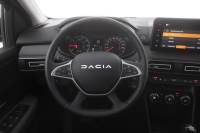 Dacia Jogger TCe 110 Expression