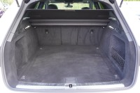 Audi A4 Quattro 3.0 TDI quattro S line