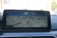 BMW 530 d xDrive M Sport