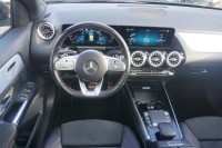 Mercedes-Benz GLA 250 AMG Line 4-Matic
