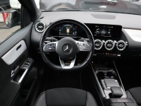 Mercedes-Benz B 250 B250 e AMG Line