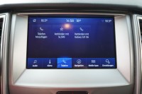 Ford Ranger 2.0 TDCi Limited Doppelkabine 4x4