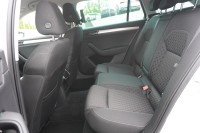 Skoda Superb Combi 1.4 TSI Hybrid Ambition