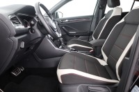 VW T-Roc 2.0 TSI DSG Sport 4Motion