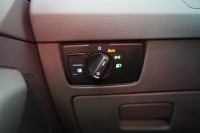 VW Arteon 2.0 TSI DSG Elegance