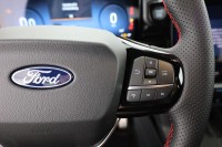 Ford Puma ST-Line 1.0 EB Aut.