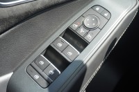 Nissan Qashqai N-Design 1.3 Dig-T 4WD Aut.