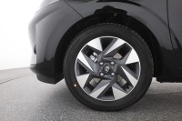 Hyundai i10 1.2 Aut.