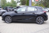 Opel Corsa GS 1.2 mHEV Turbo Aut.