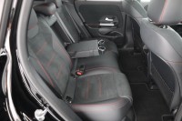 Mercedes-Benz EQA 250 AMG Line