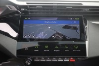 Peugeot 308 SW GT 1.2 Hybrid 145 Aut.