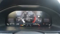 Skoda Kamiq 1.0 TSI DSG