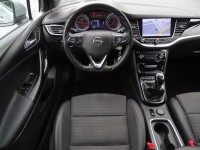 Opel Astra K ST 1.6 CDTI