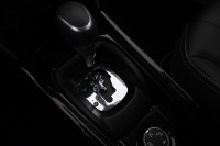 Peugeot 2008 1.5 BlueHDi Aut.