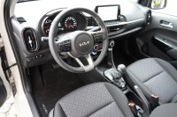 Kia Picanto 1.0 Aut. Edition 7
