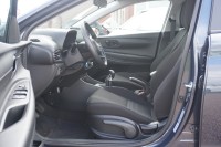 Hyundai i20 1.0 T-GDI