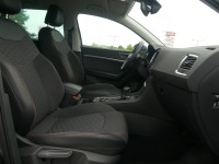 Seat Ateca 1.5 FR DSG