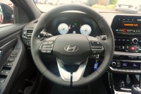 Hyundai i30 1.0 T-GDI Aut.