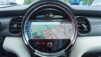 MINI COOPER Cooper SE Electric Trim
