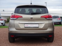 Renault Scenic TCe 115 Intens