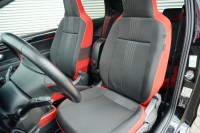Skoda Citigo 1.0 MPI Monte Carlo