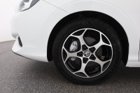 MG MG3 1.5 Comfort
