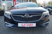 Opel Insignia ST 1.5 Turbo Innovation