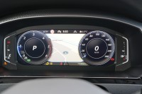 VW Arteon SB 2.0 TDI