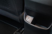 Hyundai Kona 1.0 T-GDI Pure