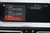 BMW 118 i Advantage