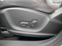 MG ZS 1.0 Luxury