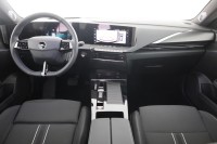 Opel Astra ST GS 1.2 Turbo Aut.