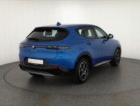 Alfa Romeo Tonale 1.5 VGT mHEV Aut.