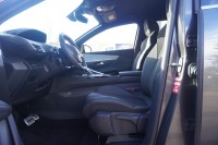 Peugeot 5008 1.2 12V e-THP Active Pack