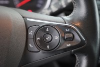 Opel Crossland 1.2 DI Turbo