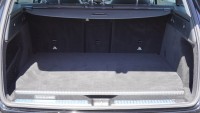Mercedes-Benz GLC 350 e 4Matic