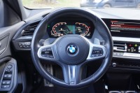 BMW 120 i M Sport Aut.
