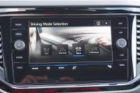 VW T-Roc 2.0 R 4Motion DSG