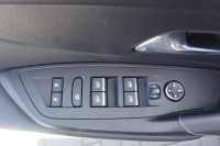 Peugeot 308 SW 1.6 Hybrid 225 GT Pack