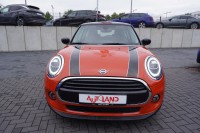 MINI COOPER Mini 1.5 Cooper